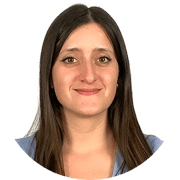 Beatriz Fernández