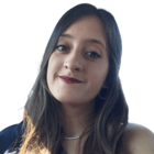 Beatriz-Fenandez Beatriz-Fenandez