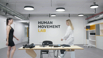 CURSO - Fundamentos biomecanica