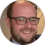 Clemente-fotor-20250417141012 Clemente-fotor-20250417141012