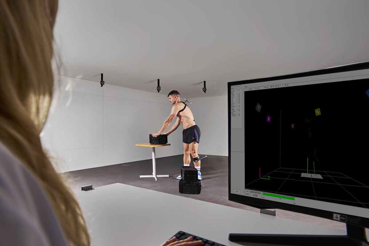 IBV_Fundamentos_Biomecanica