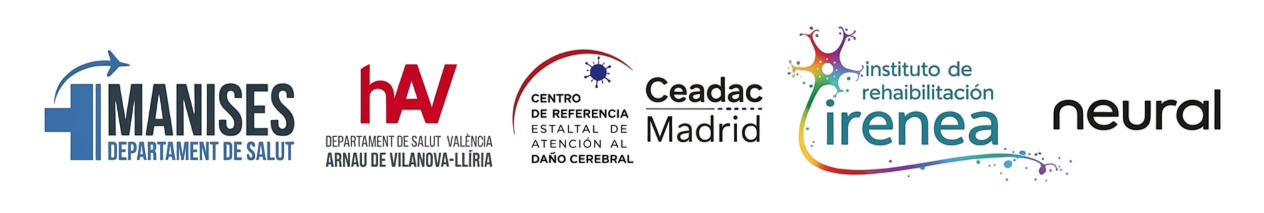 Gemini_Generated_Image_39r93239r93239r9-Photoroom-1