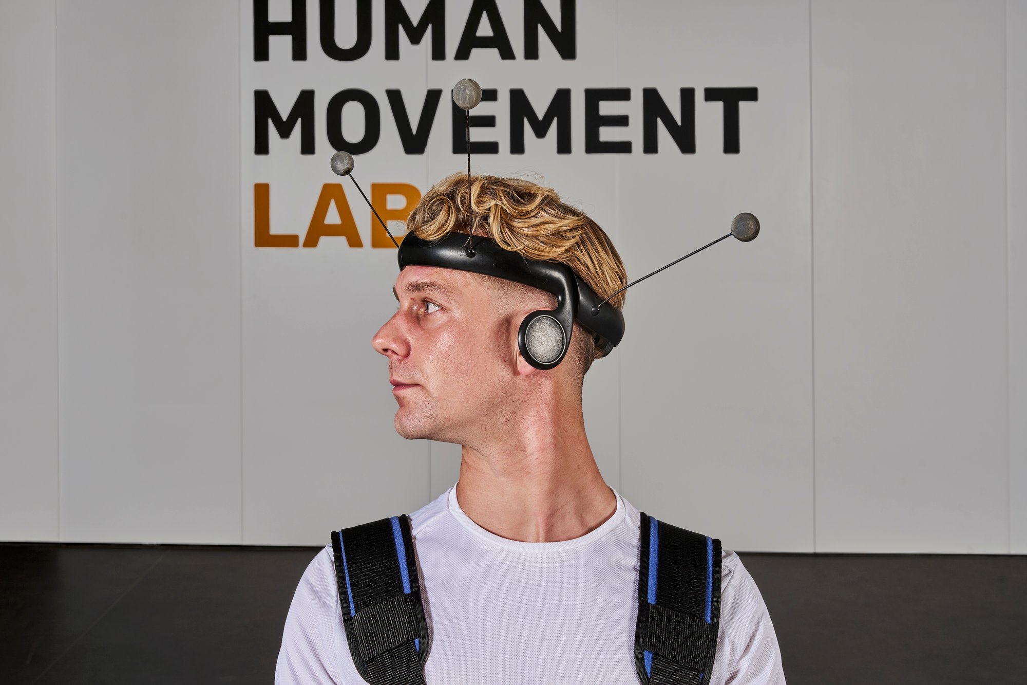 Técnicas biomecánicas en el disgnóstico de la simulación Técnicas biomecánicas en el disgnóstico de la simulación