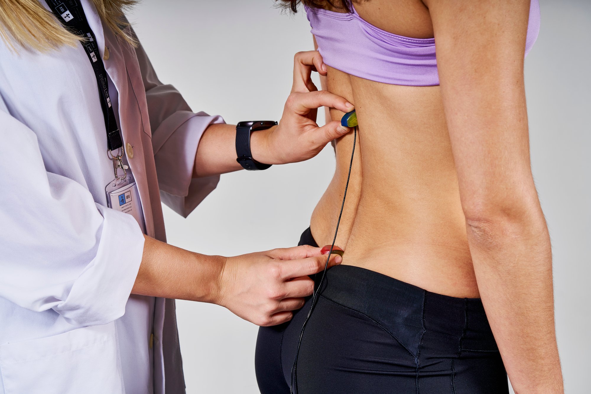 Valoración biomecánica de la gestión de las incapacidades laborales