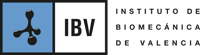 IBV_th_RGB