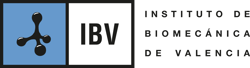 IBV_th_RGB IBV_th_RGB