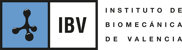 IBV_th_RGB_grande (1)