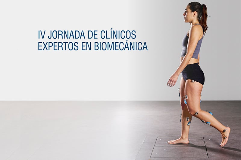 IV_EncuentroClinico_Biomecanica_IMG_Grafica IV_EncuentroClinico_Biomecanica_IMG_Grafica