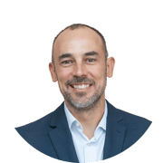 IgnacioBermejo_2022_Fondo blanco-modified