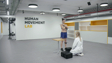 LUMBAR LUMBAR