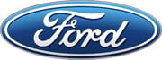 Logo Ford