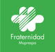 Logo Muprespa Logo Muprespa