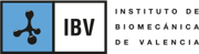 Logo-IBV