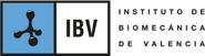 Logo-IBV