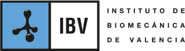 Logo-IBV Logo-IBV