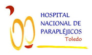 Paraplejicos