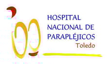 Paraplejicos