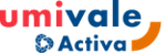 umivale
