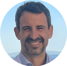 Luis_Garces Luis_Garces