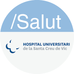 SAN CREU VIC-1