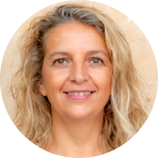 Susana Amoros