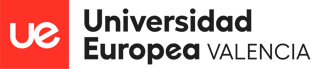 UE_Valencia_Logo_Positive_RGB (3)