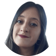 Beatriz Fernández