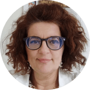 Mar Sánchez