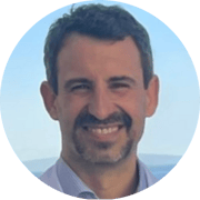 Luís Garcés
