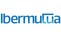 ibermutua ibermutua