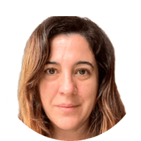 María José Rupérez