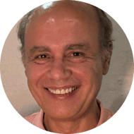 imagen_circular_recortada