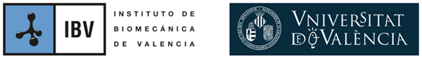 logos logos