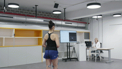 CURSO - Capacidad laboral IT